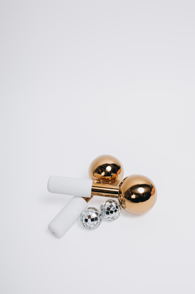 Brow Bombshell: Brow Lamination+