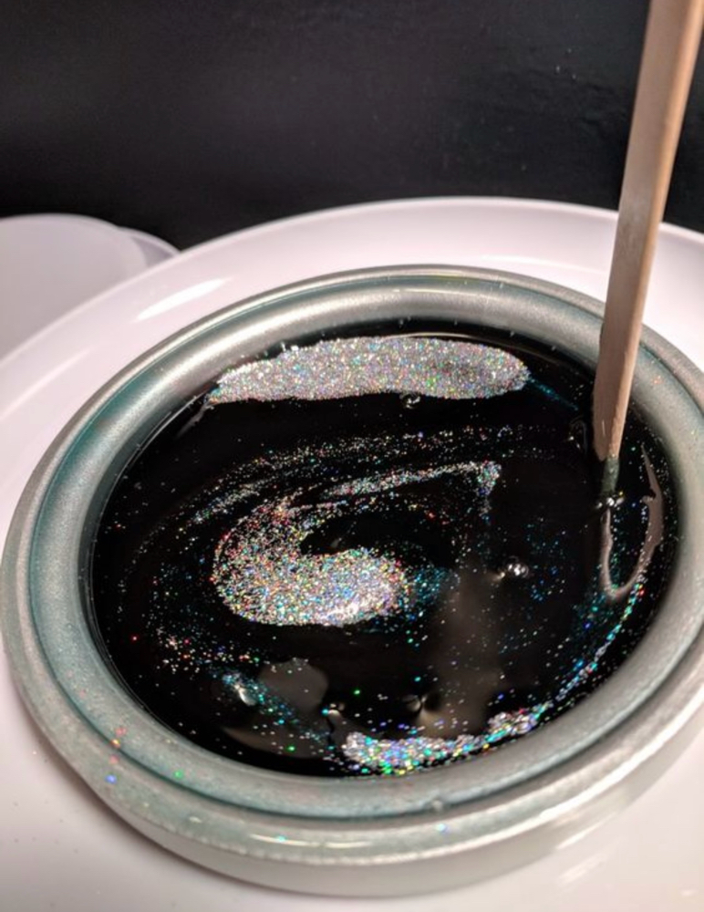 Bikini Wax