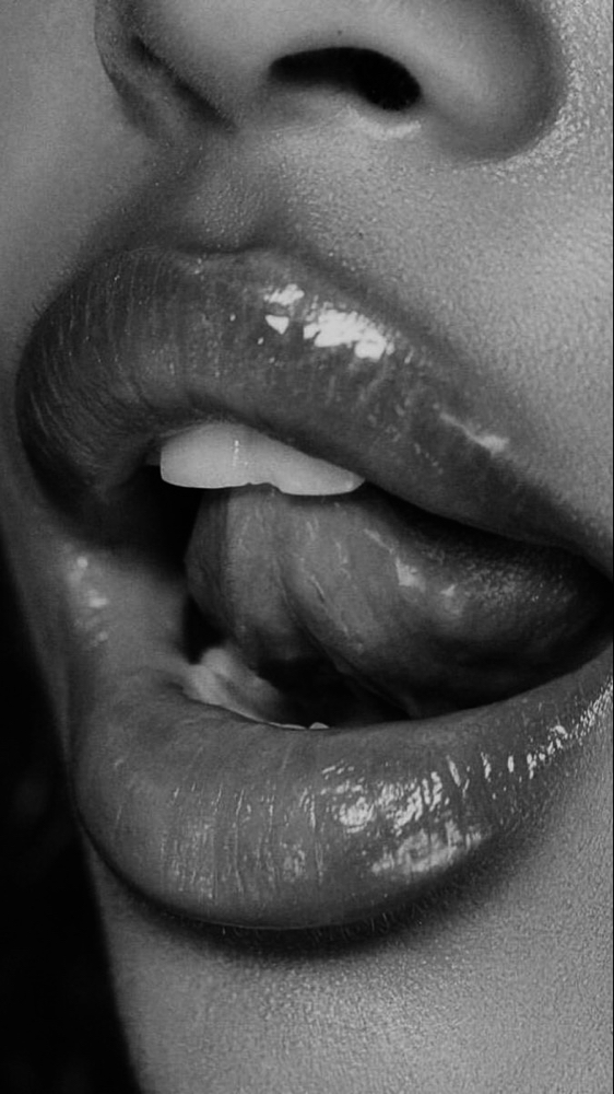 Pretty Baby Lip Rejuvenation