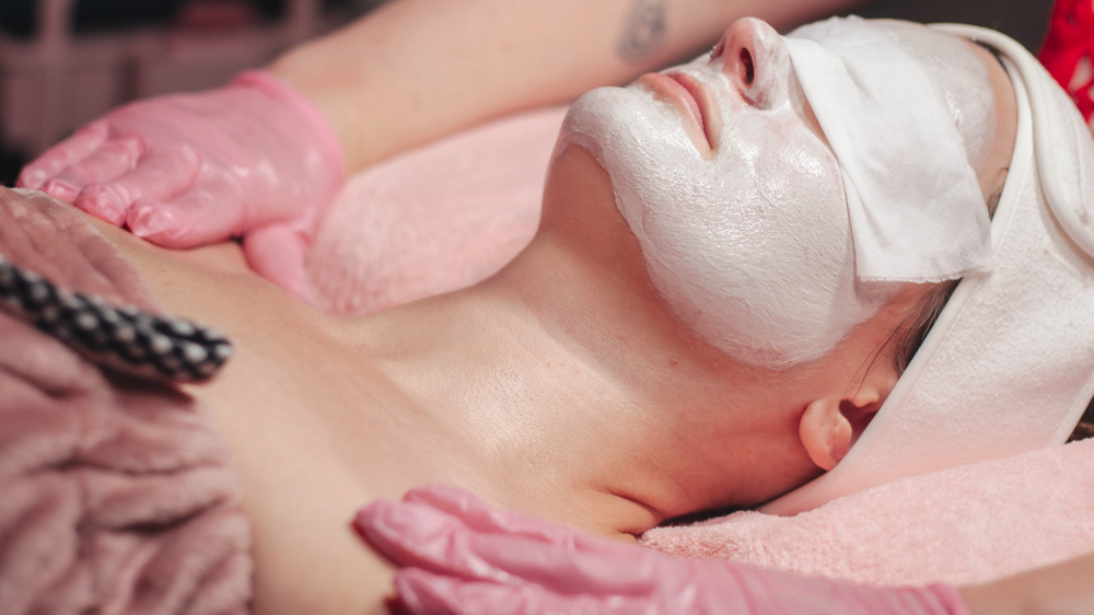 Signature Facial