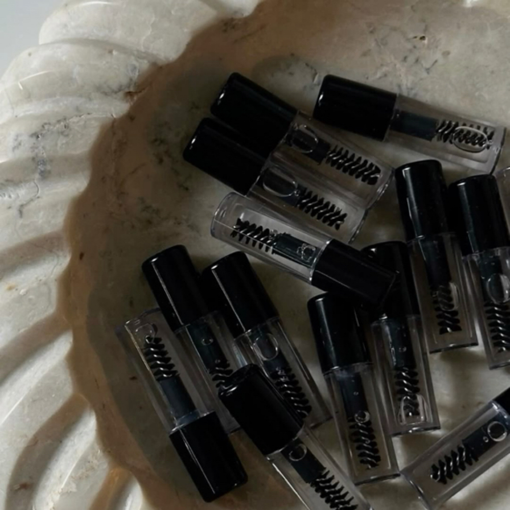 Lamination + Sculpt at The Beauty Loft in Sunnyside, WA