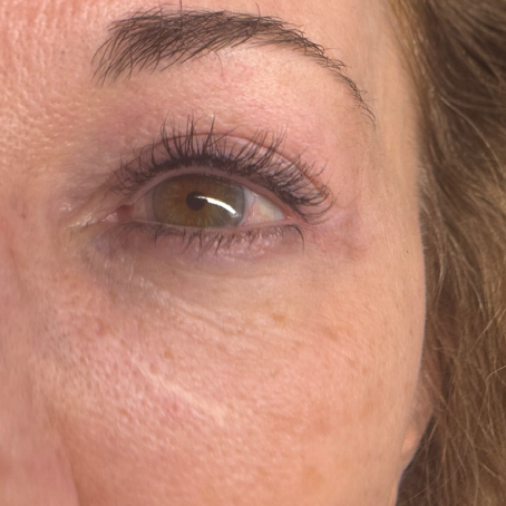 Lash Lift & Tint at Grace & Glow Skin Studio in Mt. Orab, OH