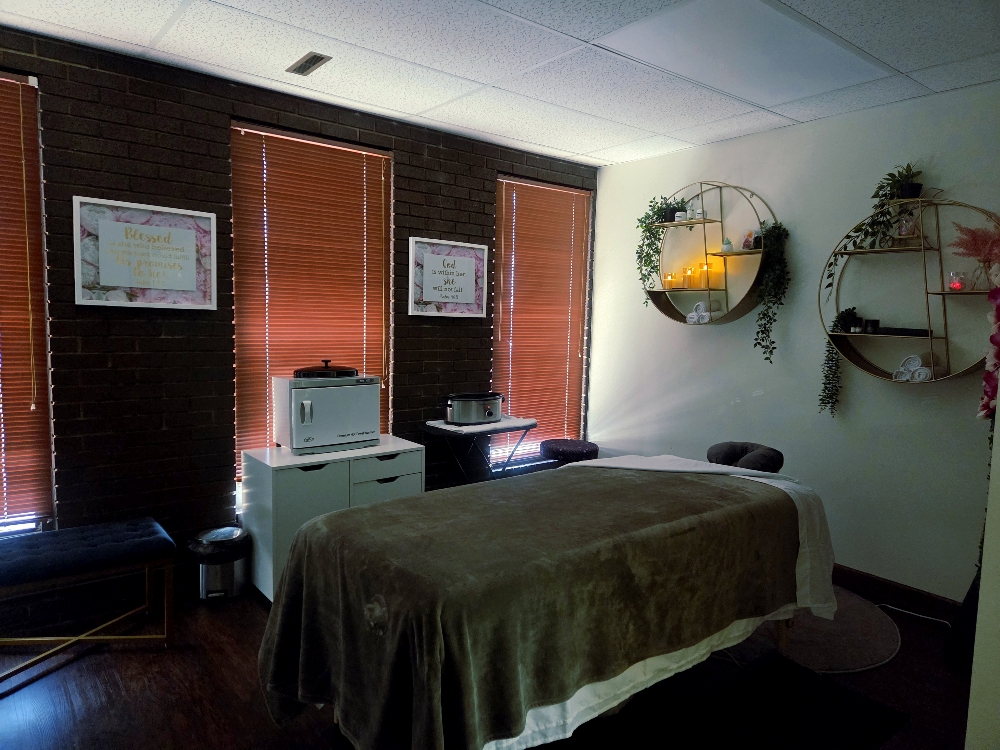 Student~Vet~ Sr Citizen