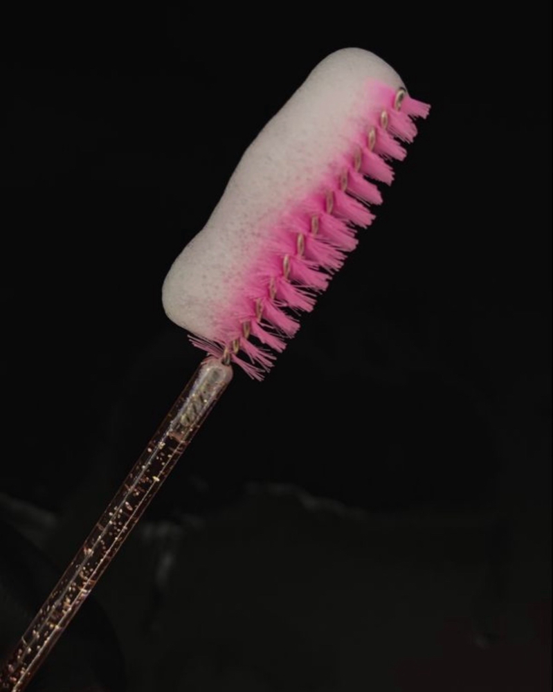 Back To Basics Removal