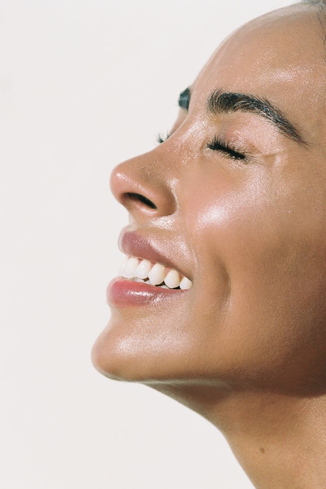 Hydra•Infusion Complete at LeBeau Esthétique in Humacao, PR