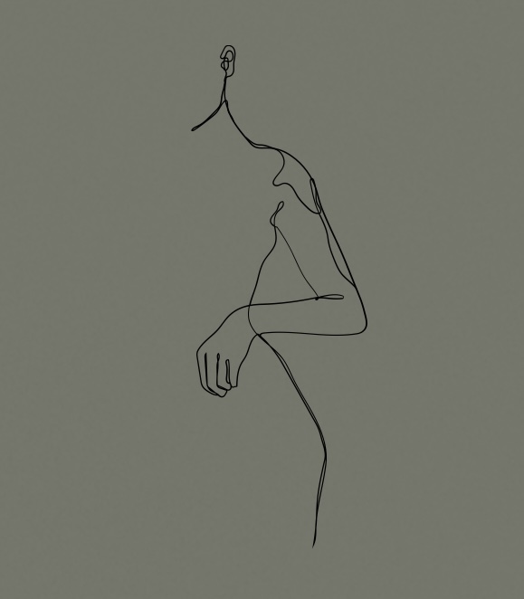 Half Arms at Aesthetics with Dany in Henderson, NV