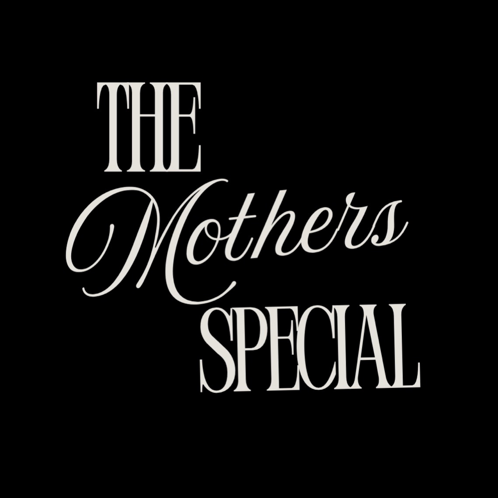 Mothers Day Special at Purely Pampered in Layton, UT