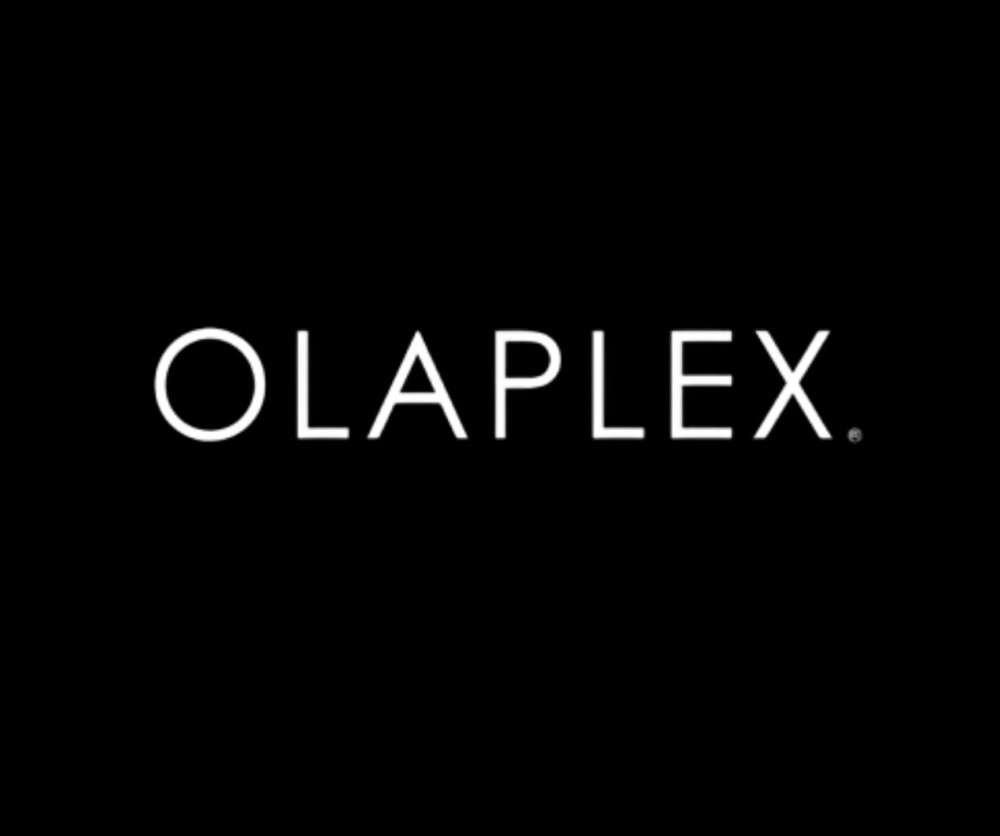 Olaplex Treatment