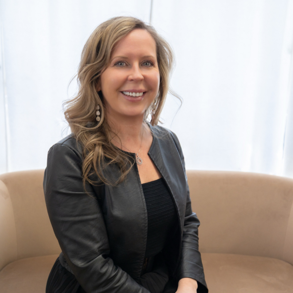 Brow Tint at EMERY NAIL BOUTIQUE in Merrimack, NH