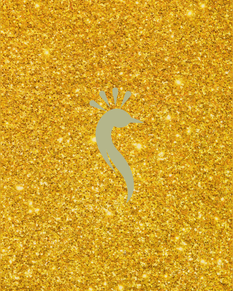 Gold Rush