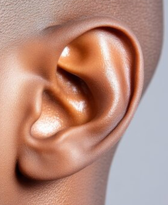 Ear