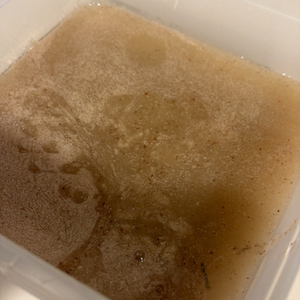 Pre-Shampoo & Deep Conditioondition at Kricket Styles in Chula Vista, CA