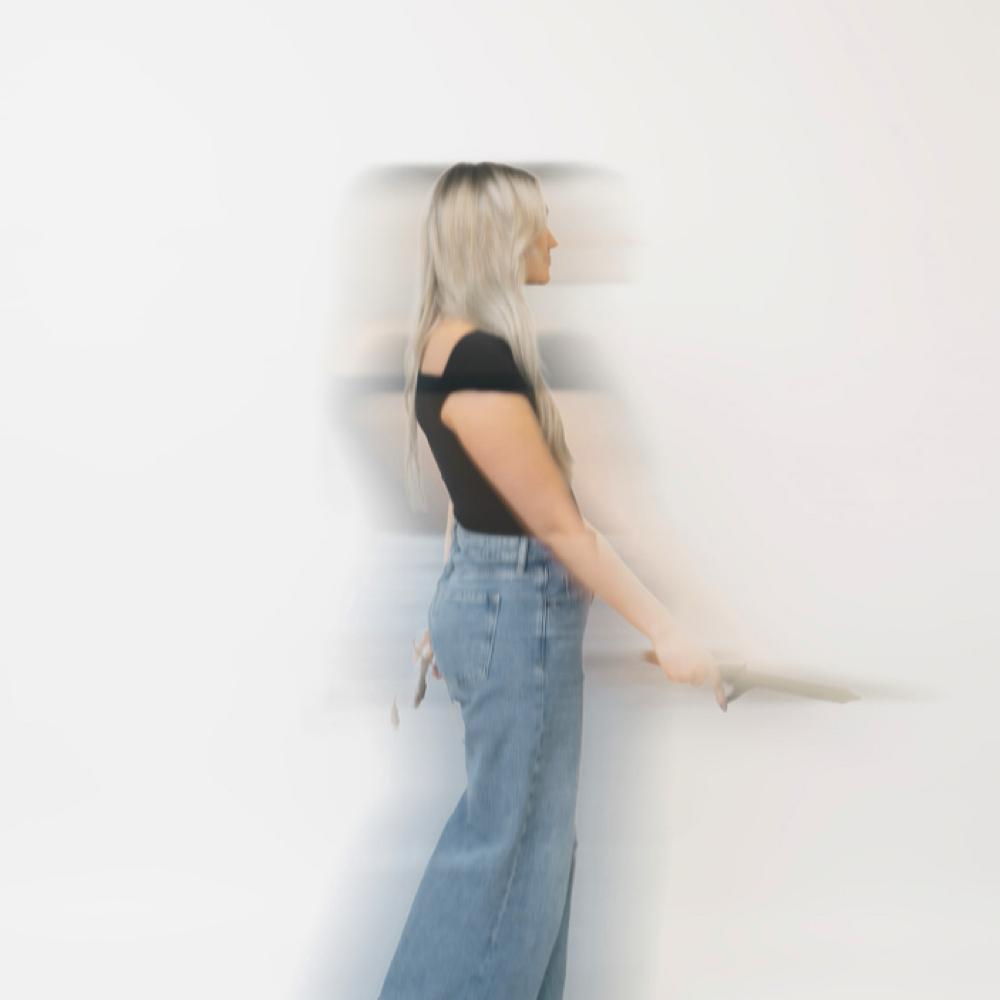 Color Retouch at Makayla Scribner in Grand Forks, ND