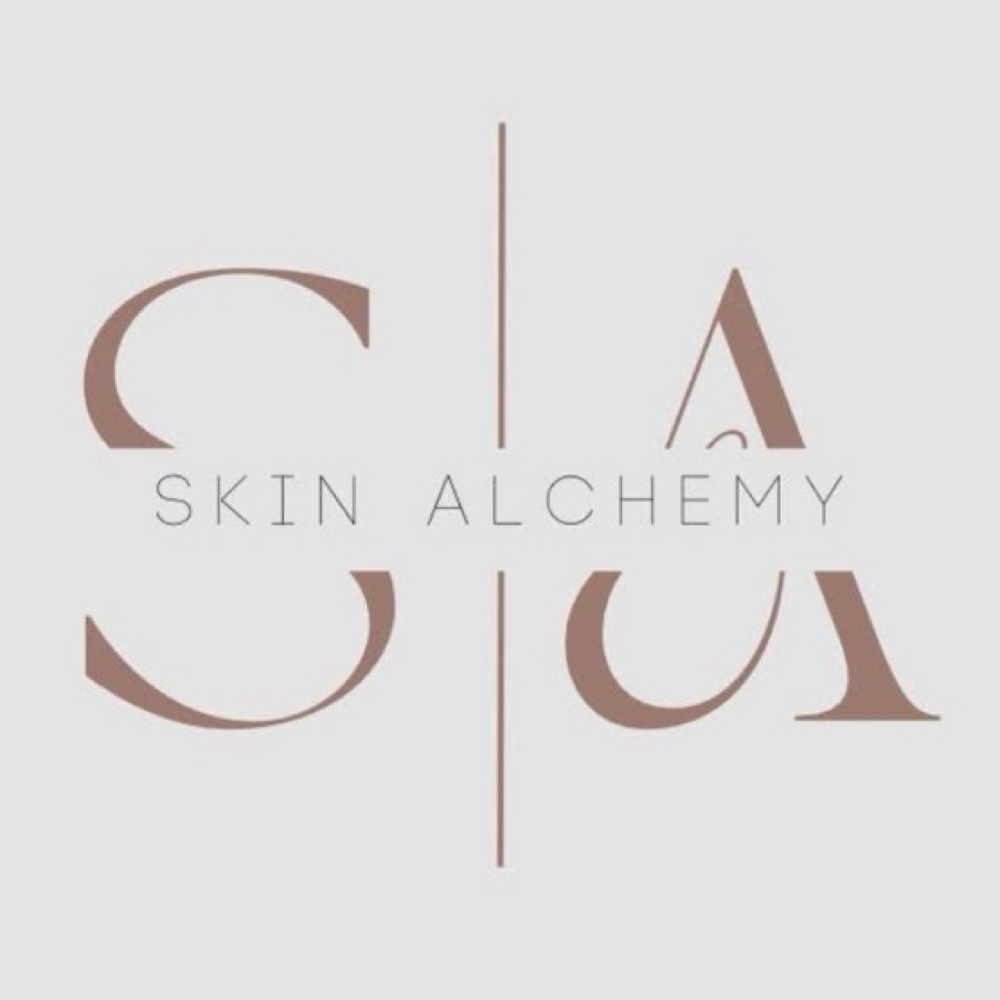 Simply Dermaplane Ritual at Skin Alchemy in South Charleston, WV