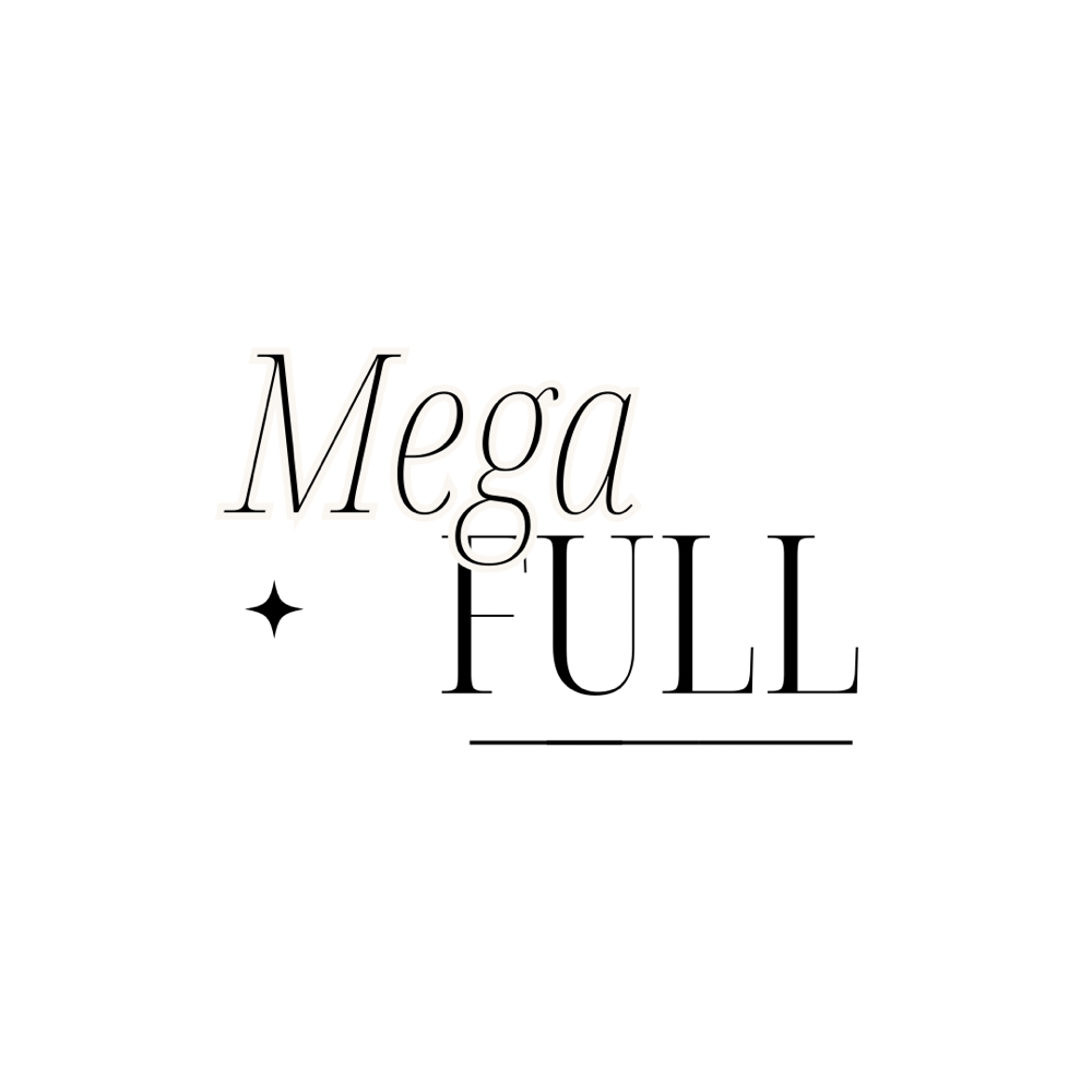 Mega Volume Full Set