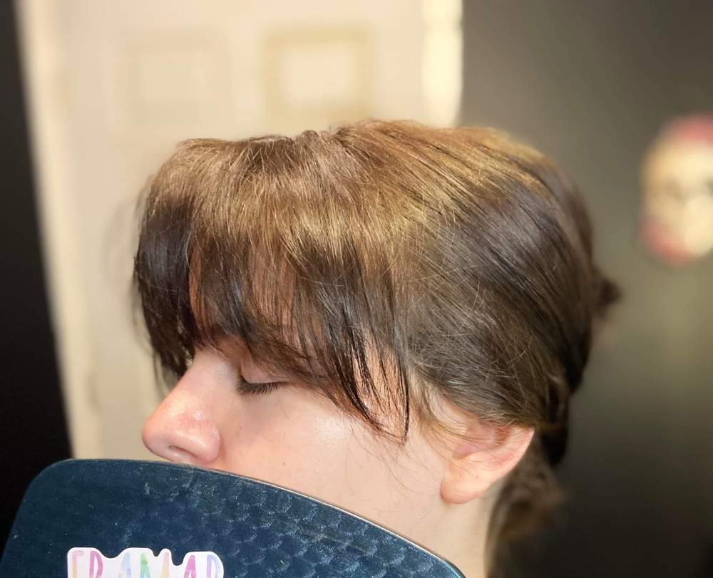 Bang Trim