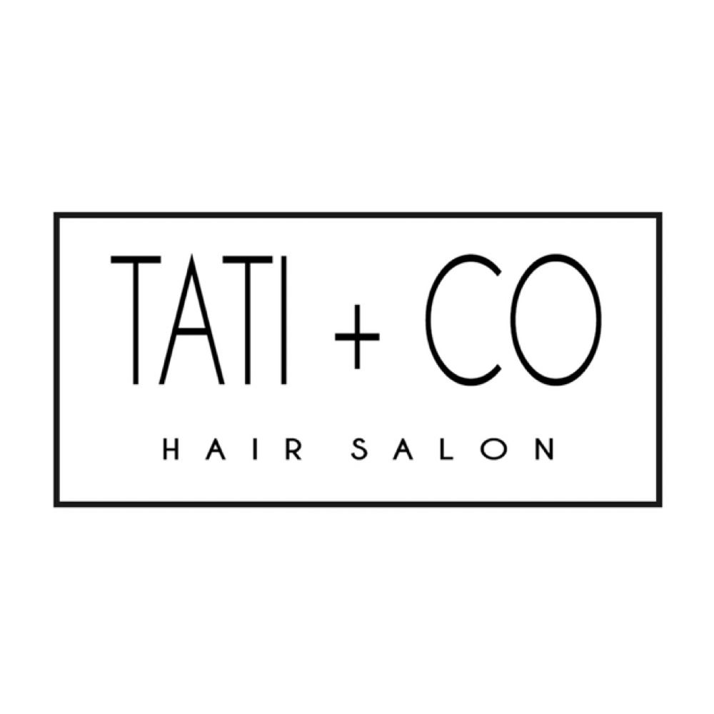 New Guest Color Consultation at Hair by Tatiana Gomez in Brea, CA
