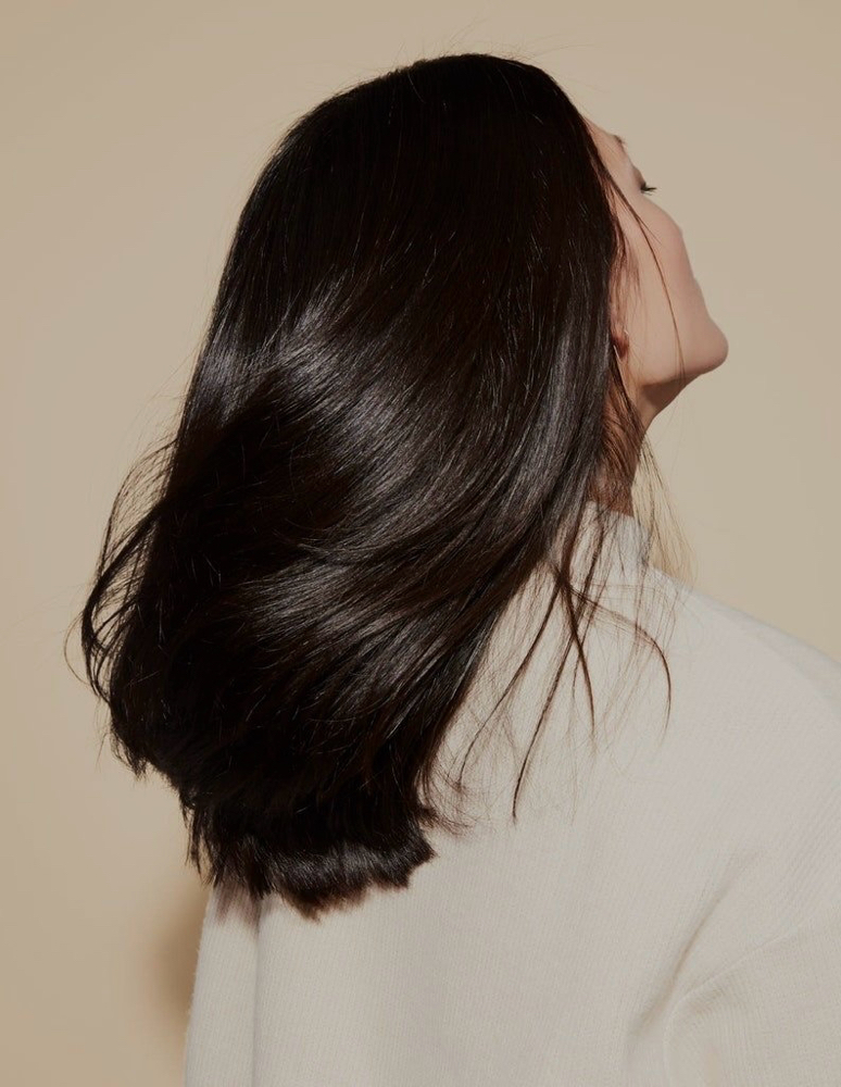 Keratin Treamtent