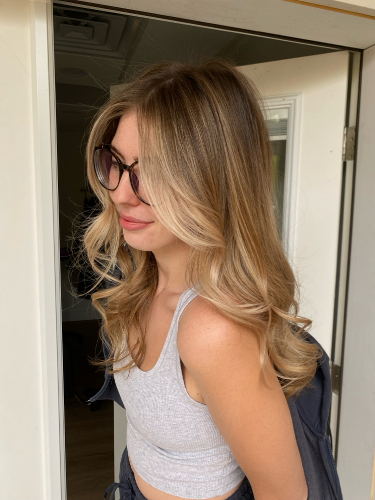 Mini Highlight