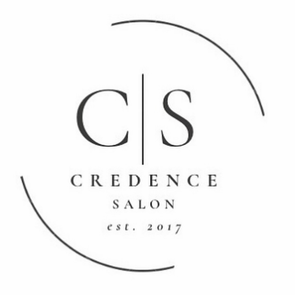 Shine Gloss - ADD ON