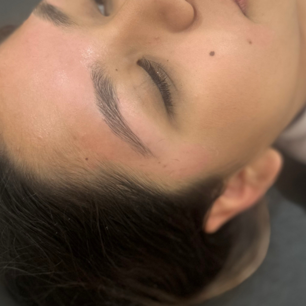 Waxing at Style Lounge in Laredo, TX