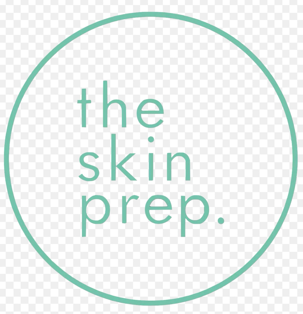 Chemical Peel SkinPrep (New Client)