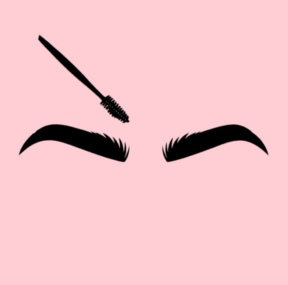 Eyebrow Wax at Strawberry Silk Esthetics in Indianapolis, IN