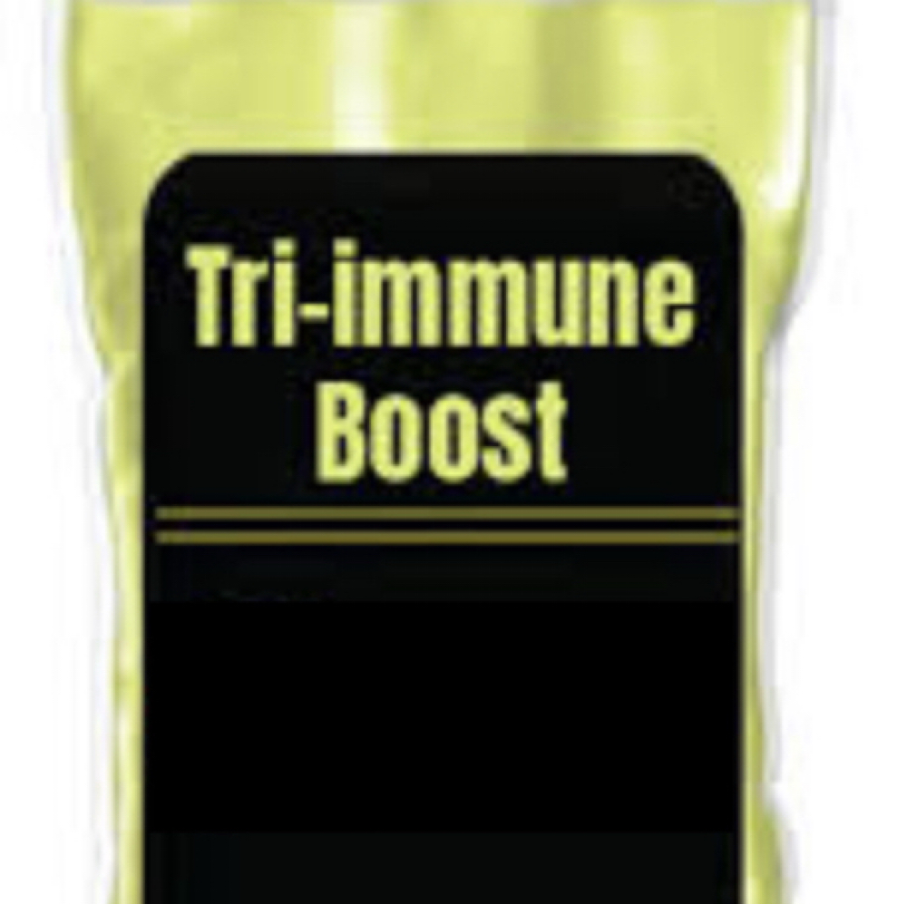 Tri-Immune Boost (Intravenous) at Benesthetics Medical in Saint Louis Park, MN