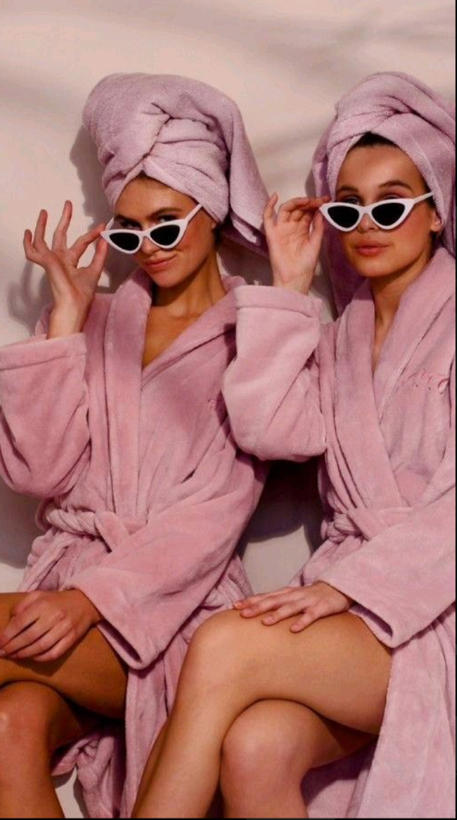 Botox / Lip Filler Party