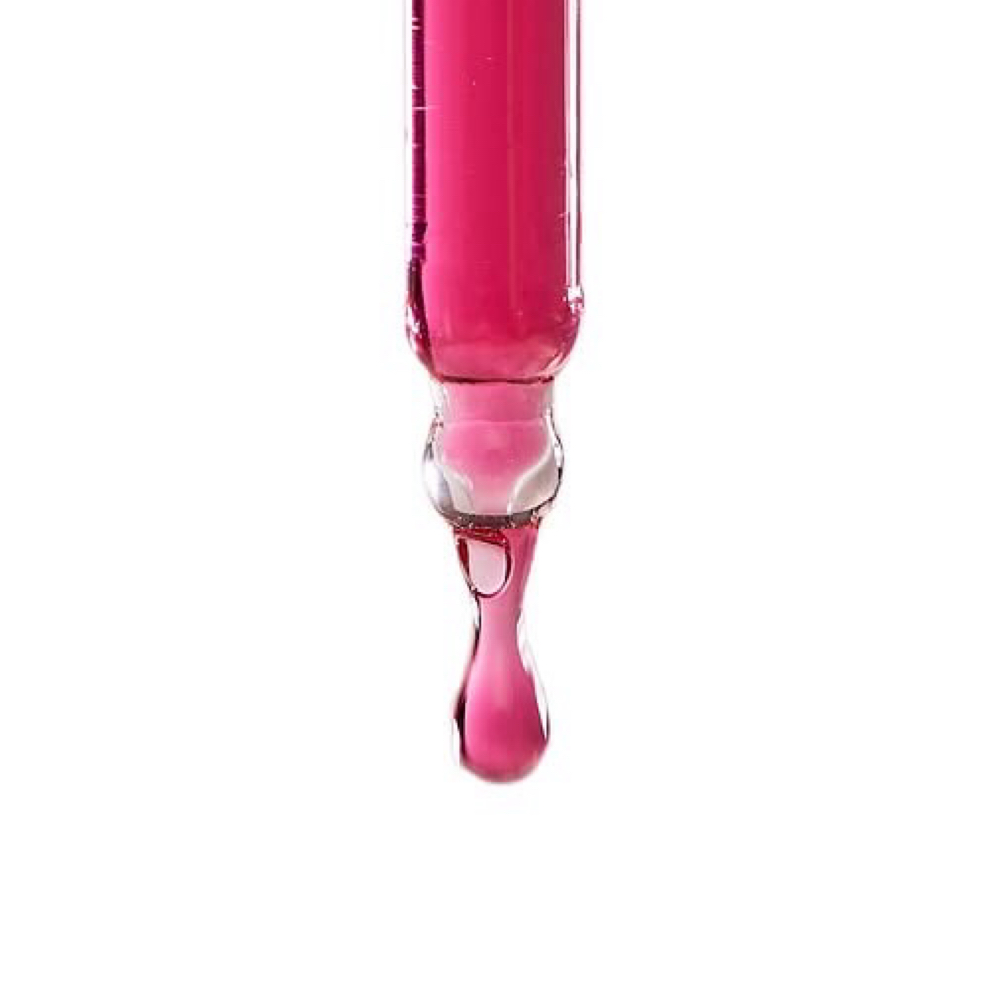 Pink Intimate: Anal/perianal at Angell.Skiinn in Mayagüez, PR