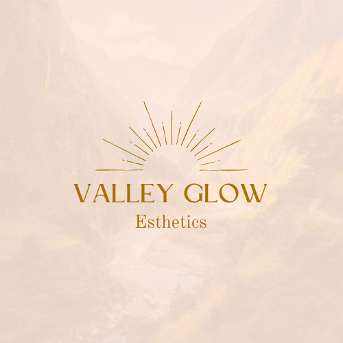 Skin Consultation + Treatment