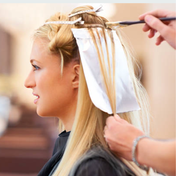 Add-Ons & More by Breana