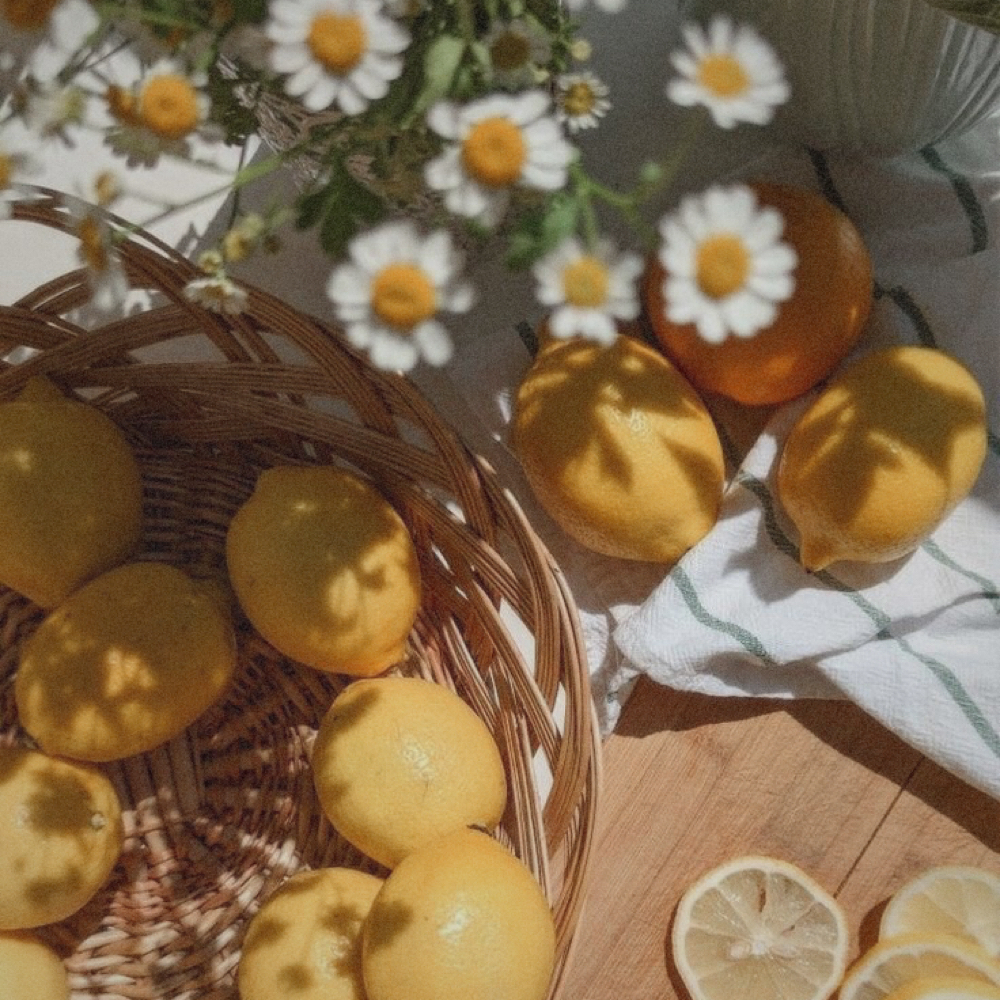 MAY: THE GOLDEN HOUR FACIAL 🍋🍯 at The Modern Aesthetic AZ in Gilbert, AZ