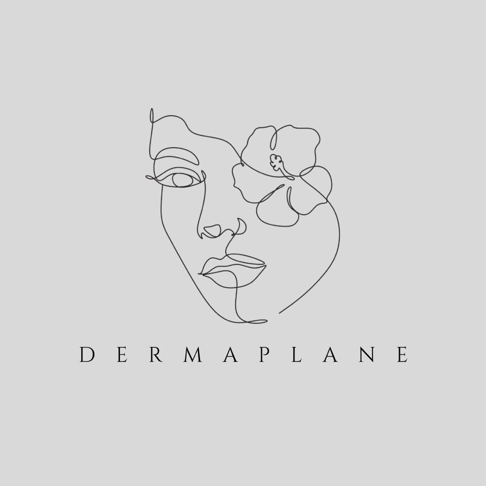 dermaplane at EVE Esthetics & Beauty Bar in Plain, WI