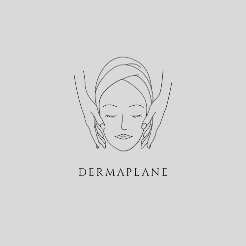 dermaplane at EVE Esthetics & Beauty Bar in Plain, WI
