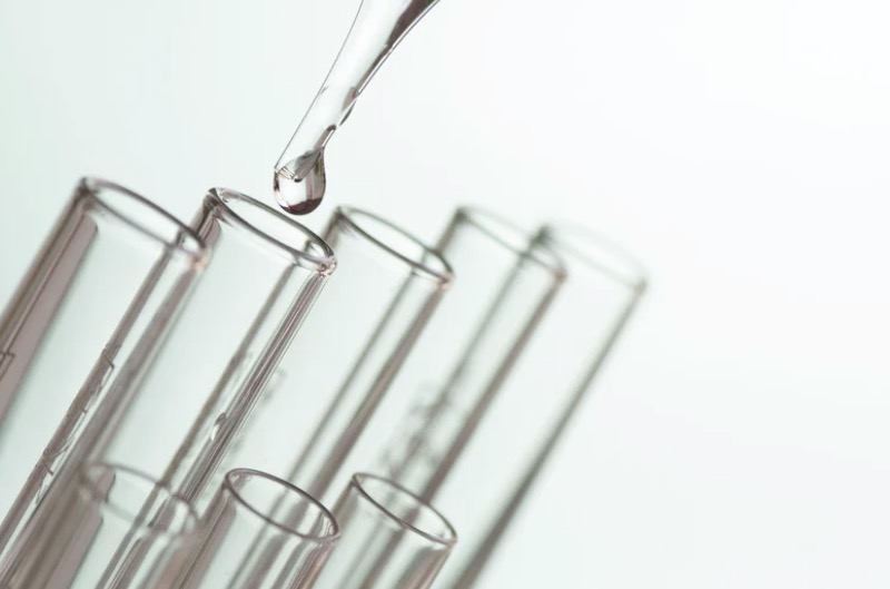 Peptide Follow-Up / Cycle Renewal at Altera Health in Shenandoah, TX