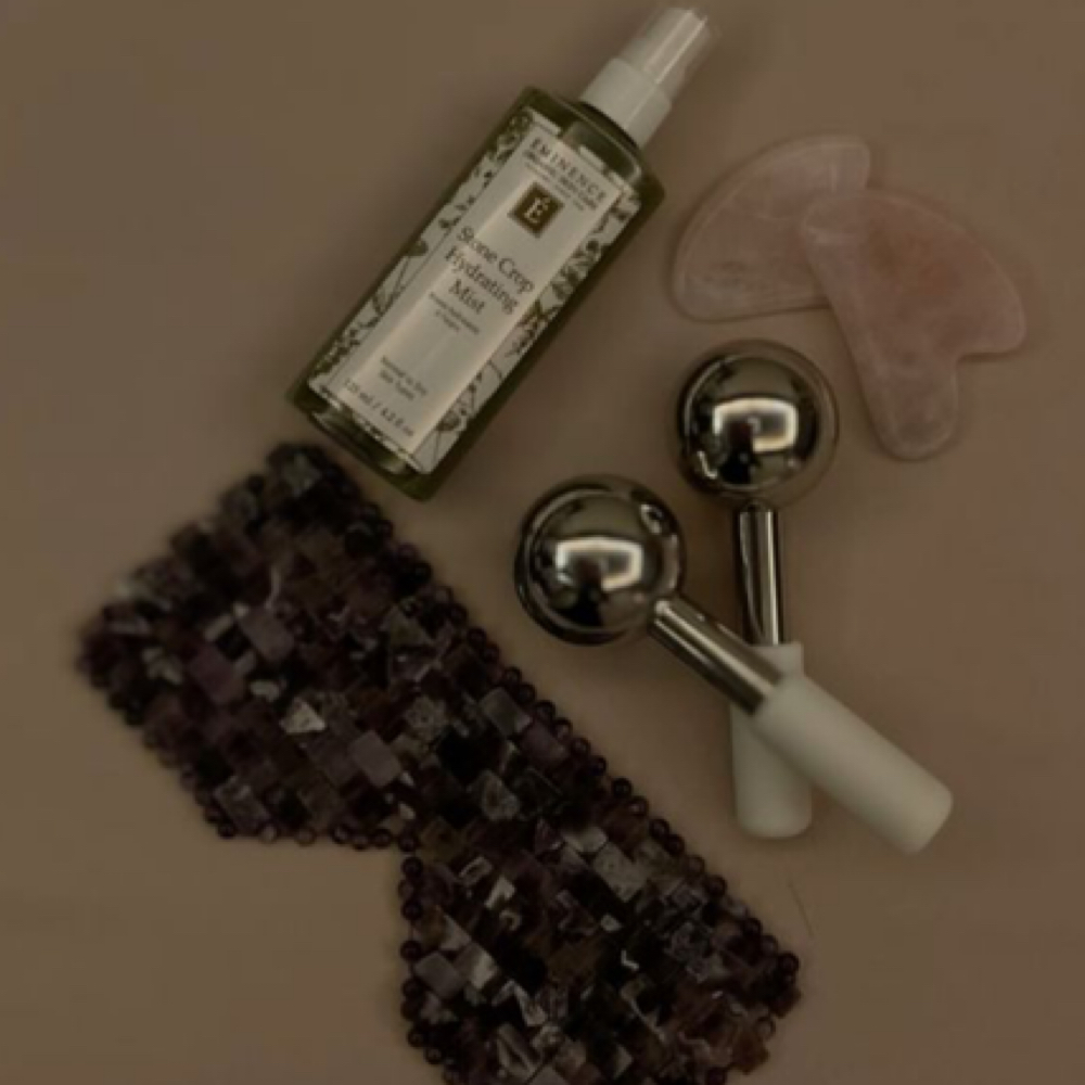 Facial Add Ons at KayKayEstheticsLLC in Tavares, FL