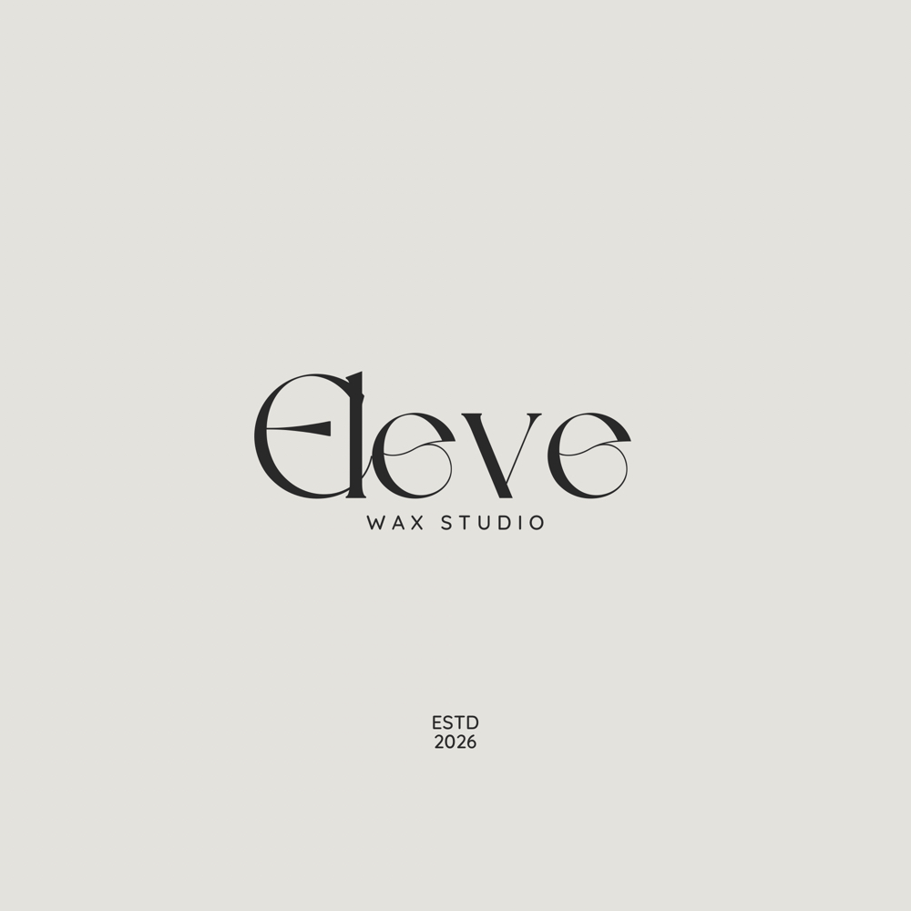 Eleve Underarm at Eleve Wax Studio in Hoover, AL