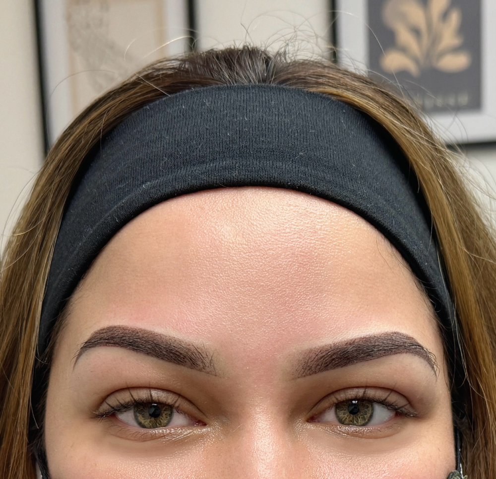 New Client Special