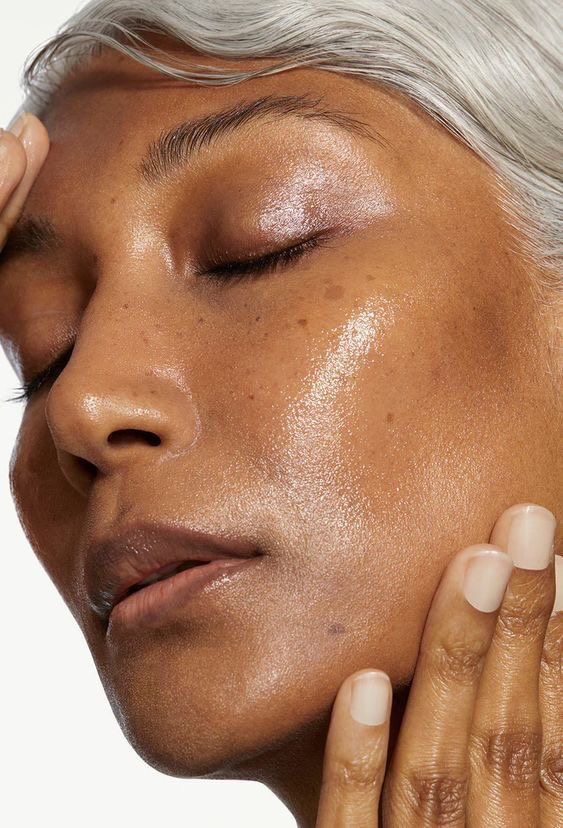 Timeless Radiance Facial