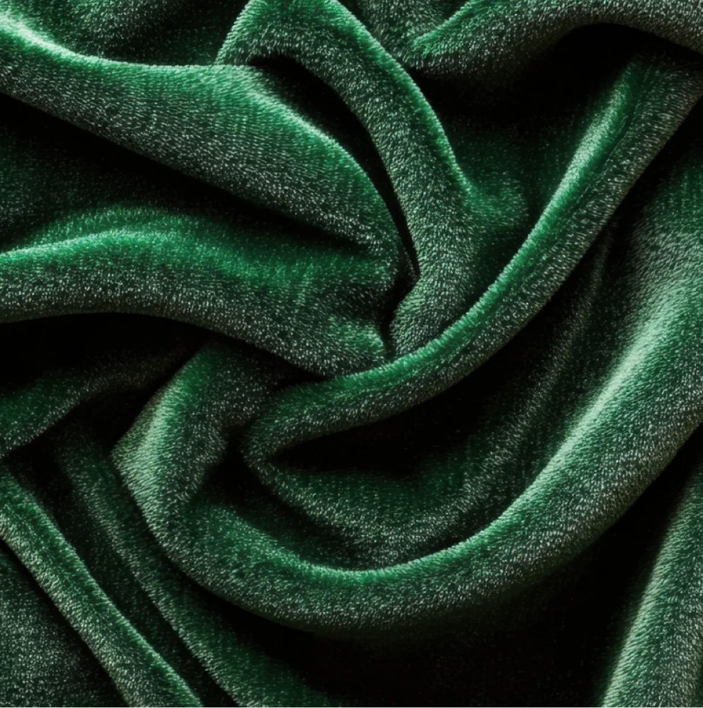 Green Sea Peel—Liquid Microneedling