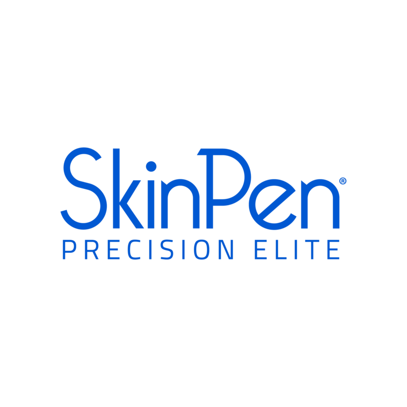SkinPen Microneedling