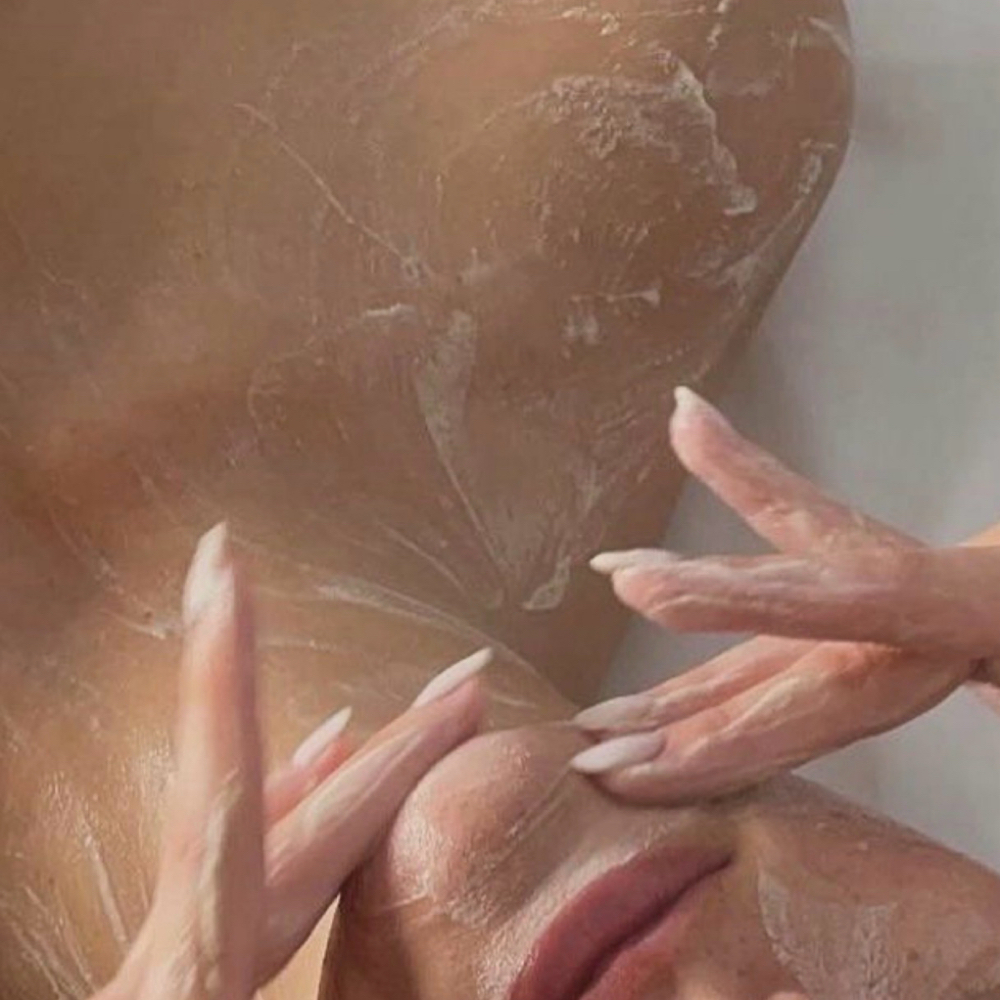 Youth Renewel at VELVIQ SKN in Albuquerque, NM