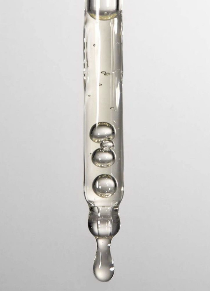 Hydrating Facial at IKONIK BEAUTY BAR in Eastchester, NY