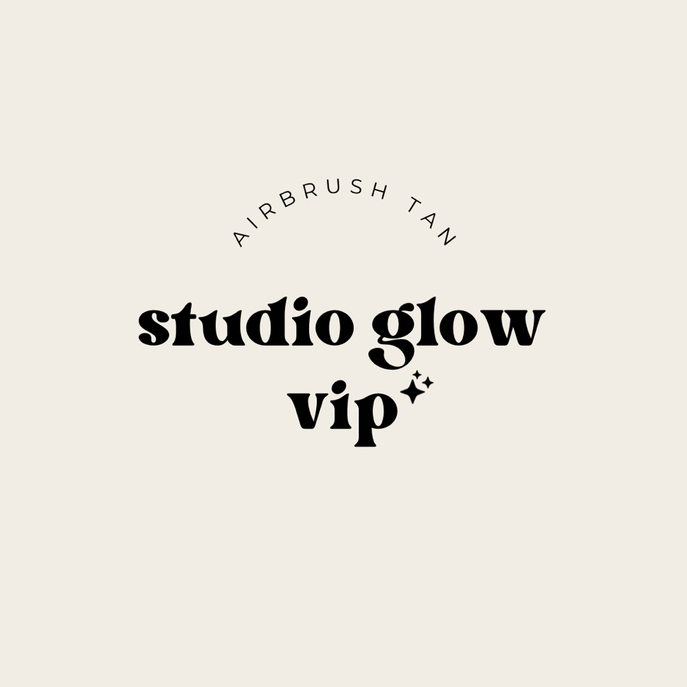 Studio Glow VIP