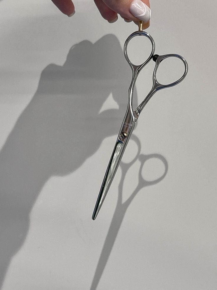 Mens Haircut