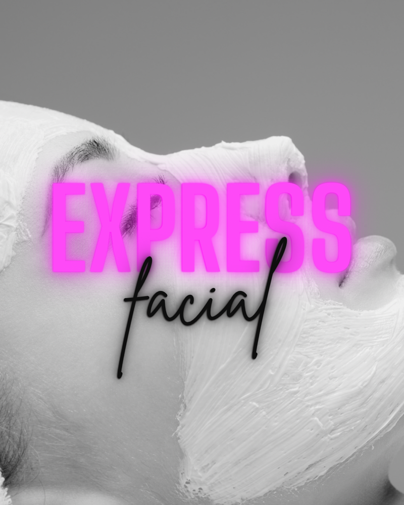 Express Facial