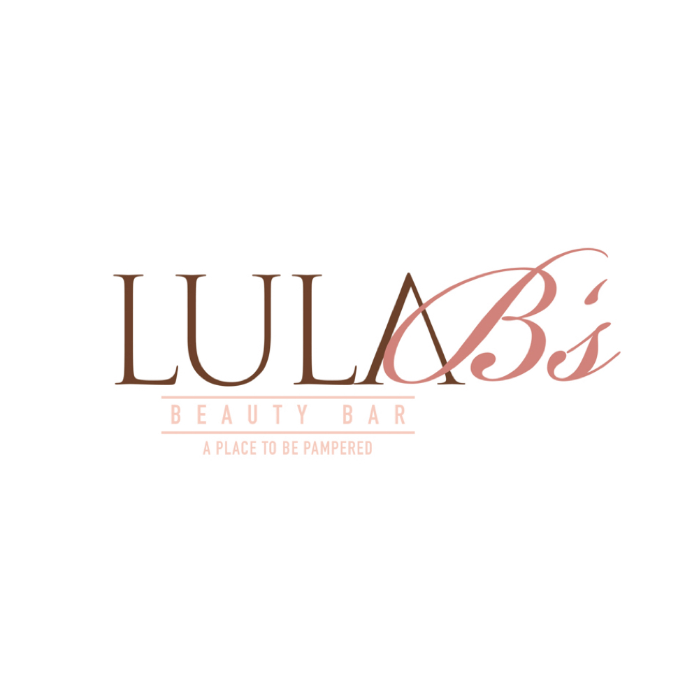 8 + Week Brazilian at Lula B’s Beauty Bar in Upper Marlboro, MD