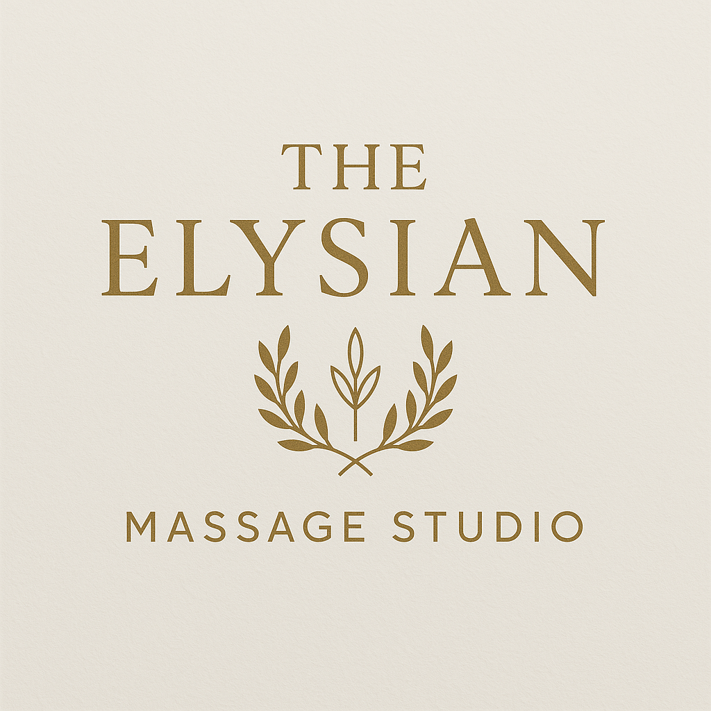 The Elysian Immersion (90 Min)