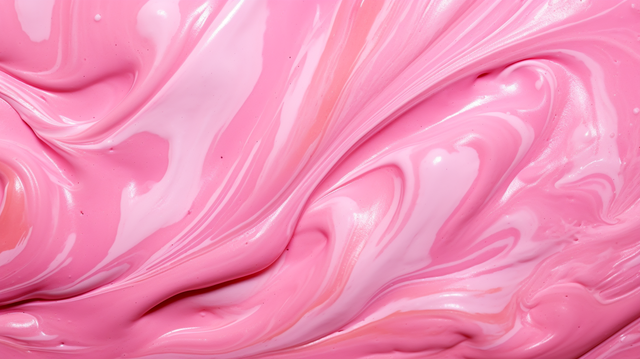 Chin Wax